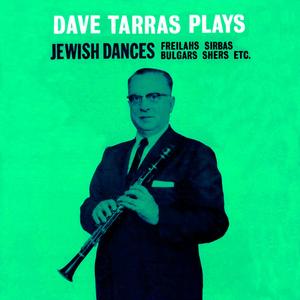 Joyce's Tantz