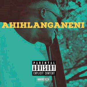 Cigarettes (feat. Jay Weez)