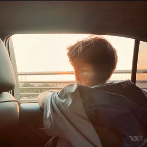 起风了-起风了dj新疆人（confused remix）