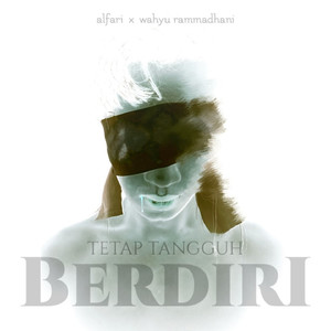 Tetap Tangguh Berdiri