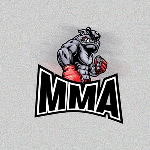 MMA