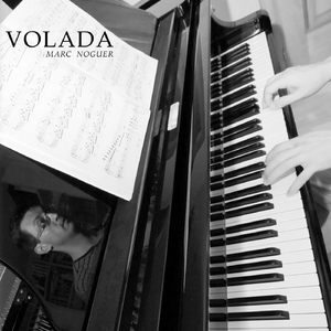 Volada