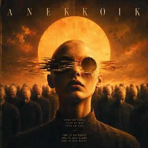 Anekkoik
