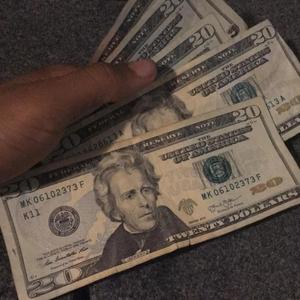 My Slime (feat. spazoutdee)