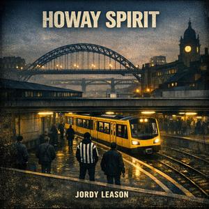 Howay Spirit