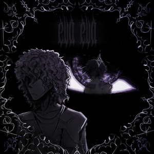 EVA EVA (SLOWED)