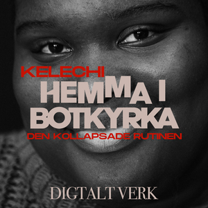 Kelechi - Kollapsade rutinen