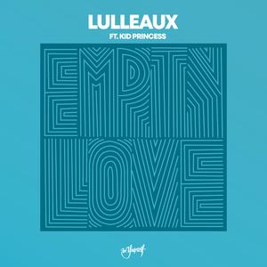 Empty Love (Lulleaux & Aligee Extended Club Mix)