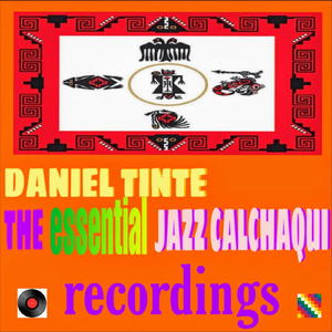 Folkbop (La Balcarce Esq Calle 52)