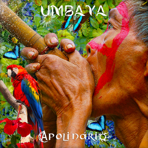 Umbaya