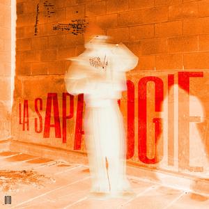 LA SAPALOGIE