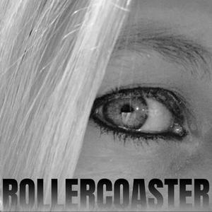Rollercoaster