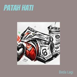 Patah Hati (Acoustic)