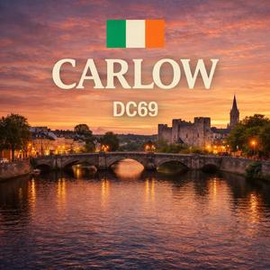 Carlow