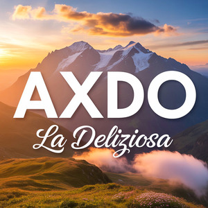 La Deliziosa