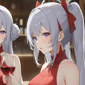 電話越しのヌクモリ