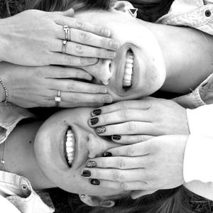 洋葱（Cover 杨宗纬）