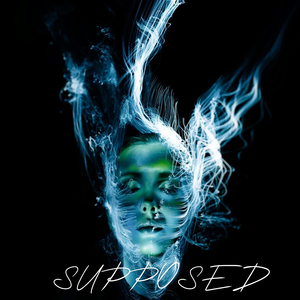Supposed