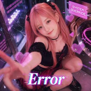 Error