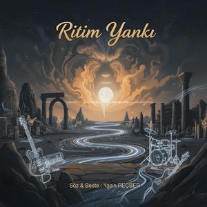 Yarım Kalma İçimde