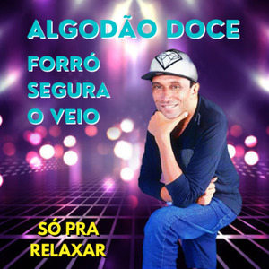 Se Vim pra Cima o Veio Faz a Putaria