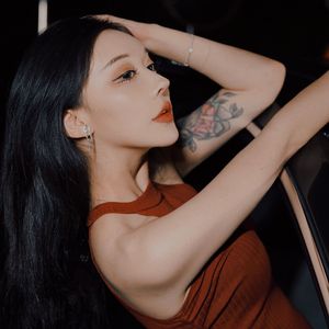 太缠绵