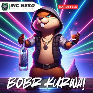 Bobr Kurwa (Hardstyle)