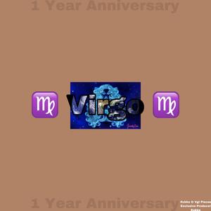 Seven Craft (Bonus Track)