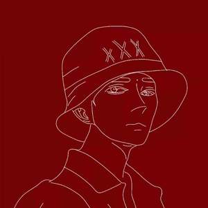 鹿be free（翻自 阿云嘎）