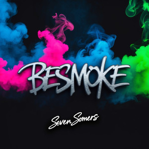 Besmoke