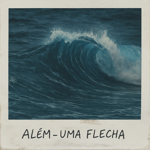 Uma Flecha