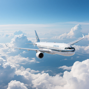 Your Love Still Feels Alive