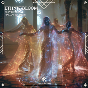 Ethnic Bloom