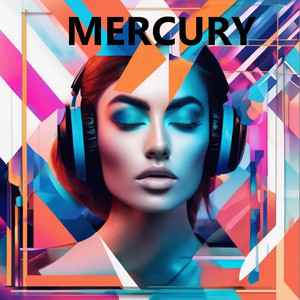 Mercury Trap 19