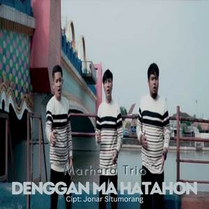 Denggan Ma Hatahon