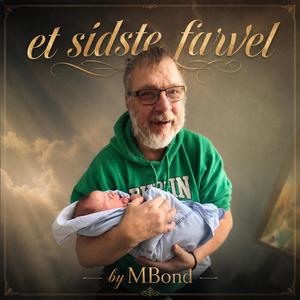 Et sidste farvel