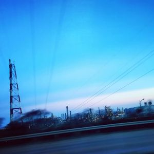 苟且爱情