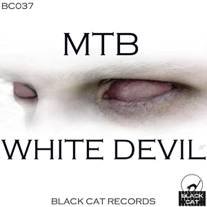 White Devil (Original Mix)