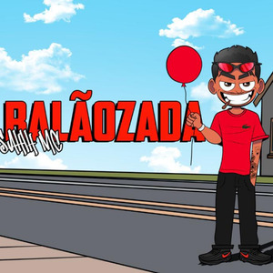 balãozada