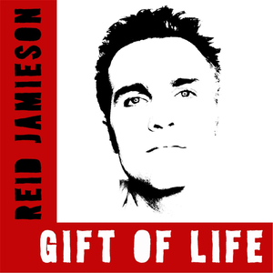 Gift of Life
