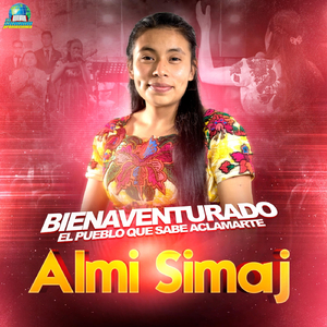 Al Cesar Mi Vida (En Vivo)