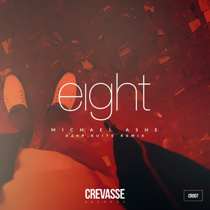 Eight (Deep Suite Remix)