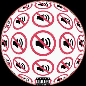 现状（Prod by Tw1nss 4pf）