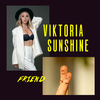 Viktoria Sunshine - Friend