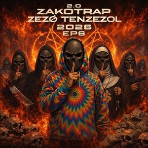 2.0 Urodziłem Się