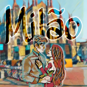 Milão