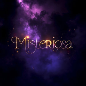 Misteriosa