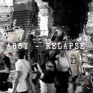 Relapse