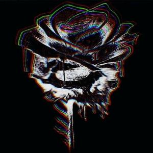 WITH HER (feat. JaCobie)