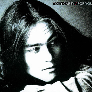 We Are Only Sleeping